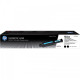 HP 103AD Dual Pack Black Original Neverstop Laser Toner Reload Kit