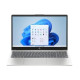 HP 15-fc0633AU Ryzen 5 7520U 15.6" FHD Laptop