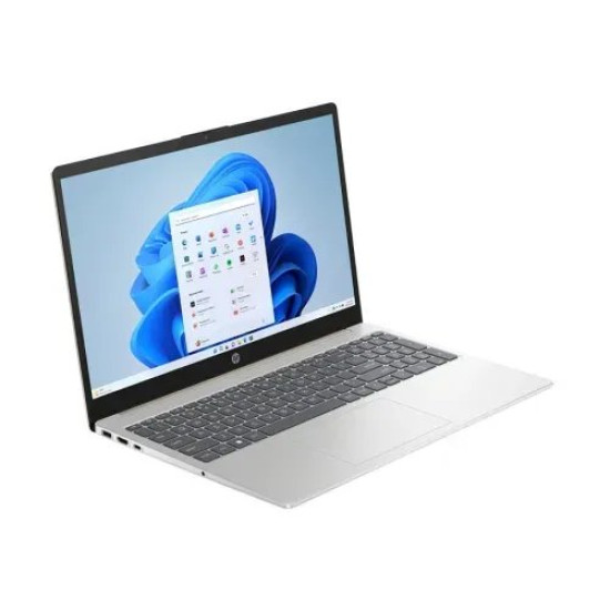 HP 15-fc0633AU Ryzen 5 7520U 15.6" FHD Laptop