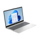 HP 15-fc0633AU Ryzen 5 7520U 15.6" FHD Laptop