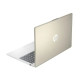 HP 15-fc0633AU Ryzen 5 7520U 15.6" FHD Laptop
