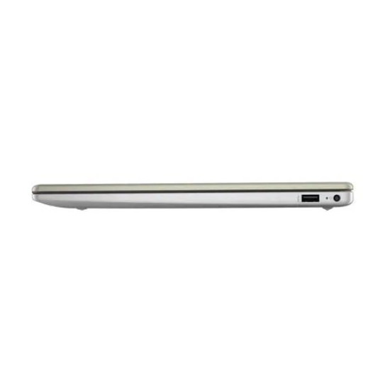 HP 15-fc0633AU Ryzen 5 7520U 15.6" FHD Laptop