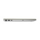 HP 15-fc0633AU Ryzen 5 7520U 15.6" FHD Laptop