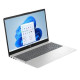 HP 15-fc0634AU Ryzen 5 7520U 15.6" FHD Laptop