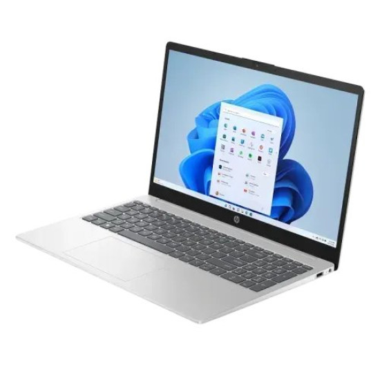 HP 15-fc0634AU Ryzen 5 7520U 15.6" FHD Laptop