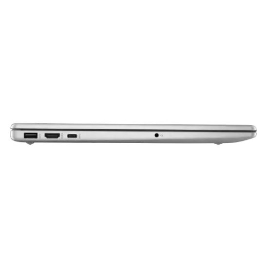 HP 15-fc0634AU Ryzen 5 7520U 15.6" FHD Laptop