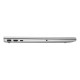 HP 15-fc0634AU Ryzen 5 7520U 15.6" FHD Laptop