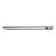 HP 15-fc0634AU Ryzen 5 7520U 15.6" FHD Laptop