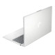 HP 15-fc0634AU Ryzen 5 7520U 15.6" FHD Laptop