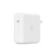 Apple 61W USB-C Power Adapter