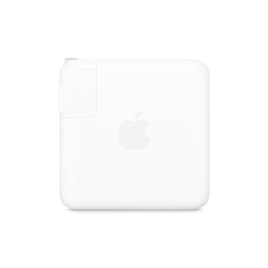 Apple 61W USB-C Power Adapter