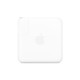 Apple 61W USB-C Power Adapter
