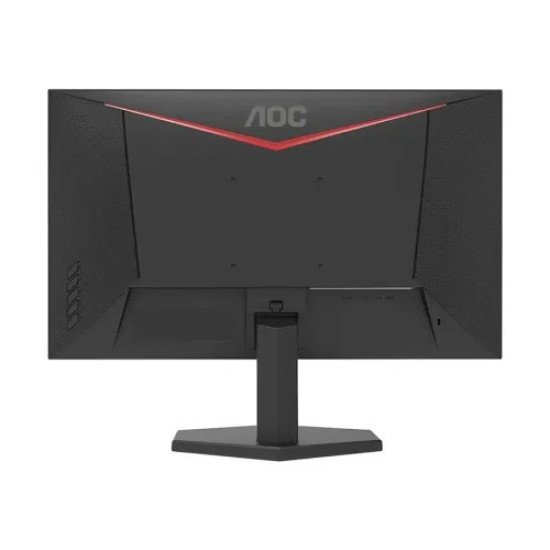 AOC 24G11E2 23.8" 180Hz FHD FAST IPS Gaming Monitor