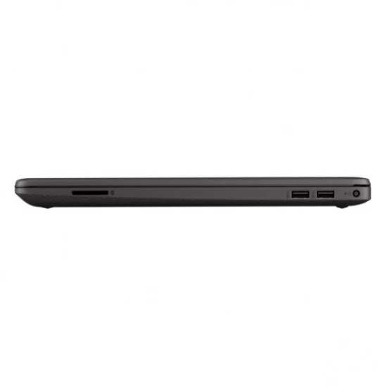 HP 250 G8 Core i5 11th Gen 15.6" FHD Laptop