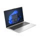 HP 200 Intel Core 3 100U 8GB RAM 512GB SSD 15.6 Inch FHD Turbo Silver Laptop (250R G10 C78F1AT)