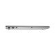 HP 200 Intel Core 3 100U 8GB RAM 512GB SSD 15.6 Inch FHD Turbo Silver Laptop (250R G10 C78F1AT)