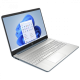 HP 15-FQ5293 Core i5 12th Gen 15 6 Inch FHD Laptop 