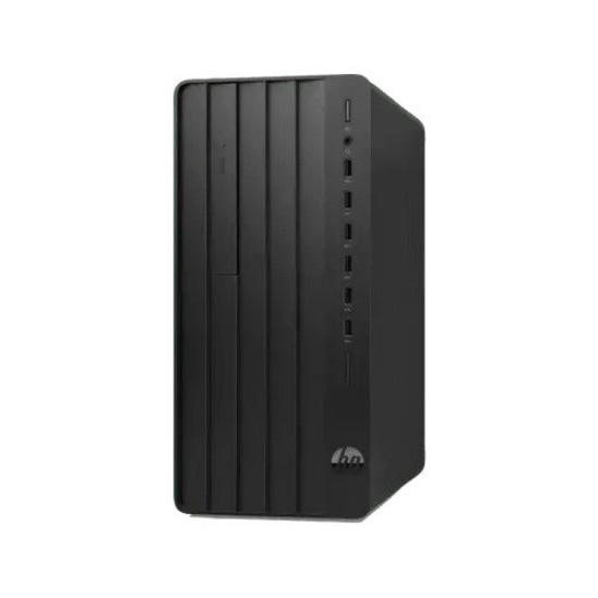 HP Pro Tower 280 G9 Core i7 12th Gen Desktop PC