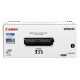 Canon 335 Black Toner