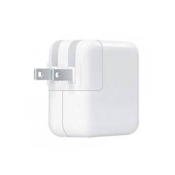 Apple 87W USB-C Power Adapter With USB-C Charge Cable - 2m