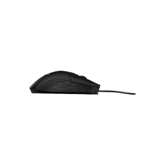 GIGABYTE AORUS M3 RGB Gaming Mouse