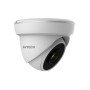 Avtech DGC2003F 2MP HD Dome CCTV Camera Price in BD