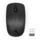 Redragon BM-2559 Wireless Mouse – Black