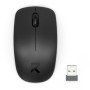 Redragon BM-2559 Wireless Mouse – Black