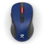 Redragon BM-2638 Wireless Mouse