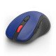 Redragon BM-2638 Wireless Mouse