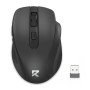 Redragon BM-4091 Pro Dual mode wireless mouse