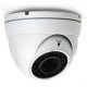 Avtech DG206 HD CCTV 1080P IR Dome Camera