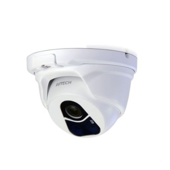 AVTECH DGC1104 2MP HD Dome Camera