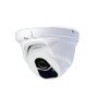 AVTECH DGC1104 2MP HD Dome Camera