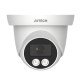 Avtech DGC2003FW Dome AVColor CCTV Camera