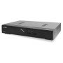 AVTECH DGD1005AIX XVR 4-channel AI Video Recorder