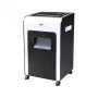Deli E9903-EU 23L Paper Shredder