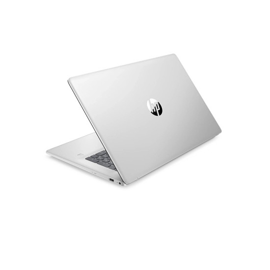HP Laptop 15-fd0054nr – Intel Core i5-1334U 13th Gen, 8GB RAM, 256GB SSD, 15.6" FHD Display