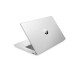 HP Laptop 15-fd0054nr – Intel Core i5-1334U 13th Gen, 8GB RAM, 256GB SSD, 15.6" FHD Display