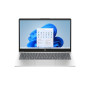 HP Laptop 15-fd0054nr – Intel Core i5-1334U 13th Gen, 8GB RAM, 256GB SSD, 15.6" FHD Display