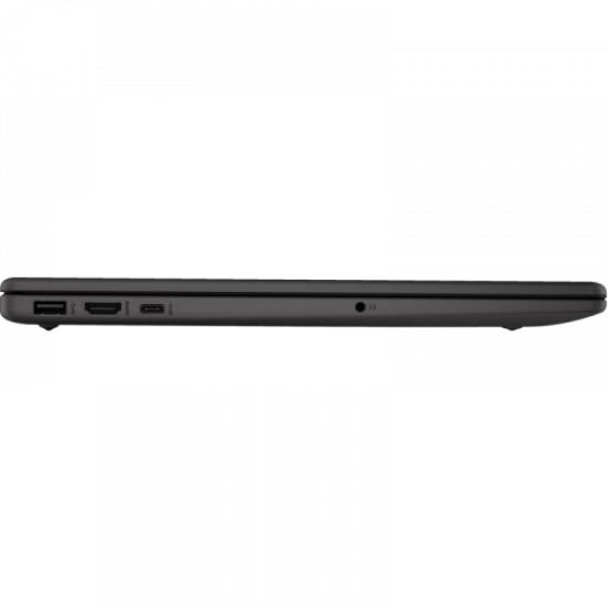 HP 250 15.6 inch G10 i7 13th gen 8gb DDR4 512GB ssd Laptop.