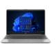 HP 250 G9 Core i3 12th Gen 15.6 Inch FHD Laptop 