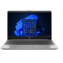HP 250 G9 Core i5 12th Gen 15.6 Inch FHD Laptop 