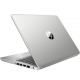 HP 250 G9 Core i7 12th Gen 15.6 Inch FHD Display 8 GB RAM 512GB SSD