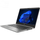 HP 250 G9 Core i7 12th Gen 15.6 Inch FHD Display 8 GB RAM 512GB SSD