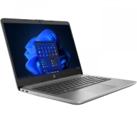 HP-250-G9-Core-i7-12th-Gen-15.