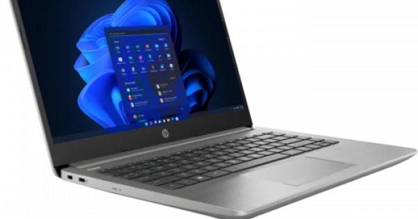 HP-250-G9-Core-i7-12th-Gen-15.