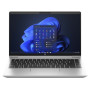 HP Probook 440 G10 Core i5 13 th Gen 14 Inch FHD Display 8 GB RAM Laptop