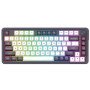 Redragon K715 FINKE PRO Dual-Mode Mechanical Gaming Keyboard