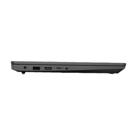 Lenovo V14 G2 ITL 14" FHD Non Touch Laptop, Intel Core i3-1115G4 3.0 Ghz, 8GB DDR4 RAM, 256GB SSD, 1TB GB HDD, Intel UHD Graphics with English Keyboard Laptop.